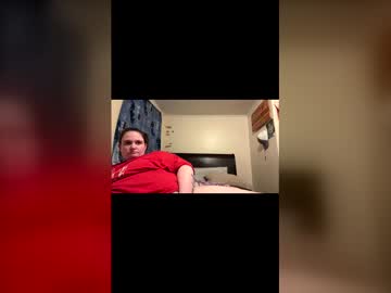 Atwoodashley55 Chaturbate profile image