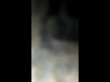 Bigboobgang Chaturbate profile image
