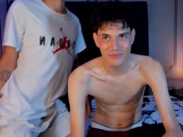 Profile of spiceaddiction