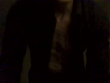 Profile of relaxxxitsart