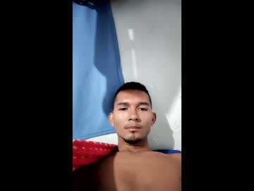 Rrayan_Giss25 Chaturbate profile image
