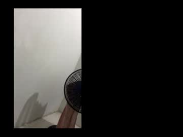 Sexybrown_19