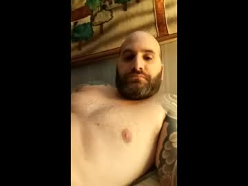 Yakuzasempai Chaturbate profile image
