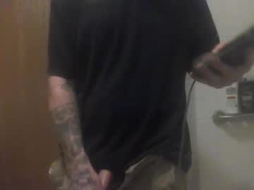 Dakotawalden210