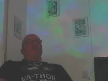 Goodoldboy66 Chaturbate profile image