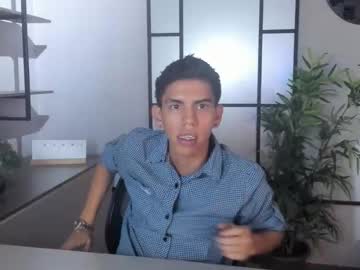 Lucca_Moreti