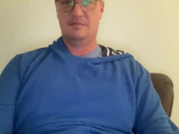 Profile of rolldadbod1