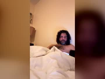 Urman2nite6969 Chaturbate profile image