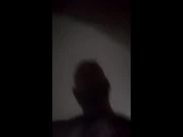 Amonra974554 Chaturbate profile image