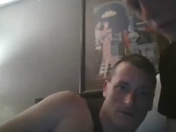 Bb80011 Chaturbate profile image