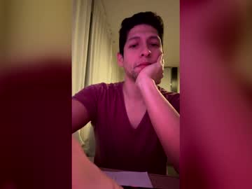 Chris89233 Chaturbate profile image