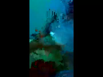 Piroca3914 Chaturbate profile image