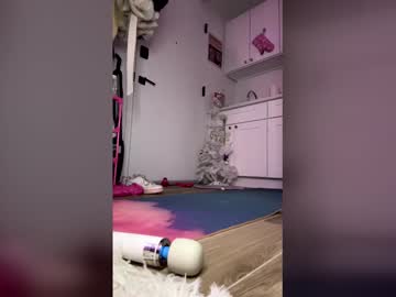 Svetlanakroskov Chaturbate profile image
