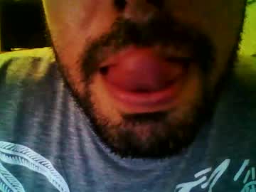 Tinycock223344 Chaturbate profile image