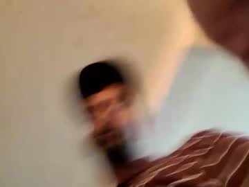 Weenerdude Chaturbate profile image