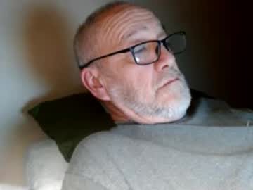 Beinglucky55 Chaturbate profile image