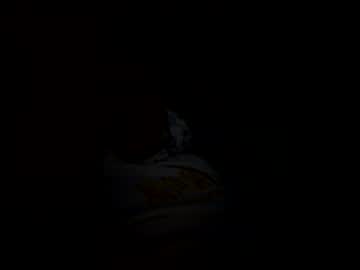 Dimas2001 Chaturbate profile image
