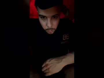Jamezmorales97 Chaturbate profile image