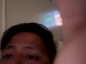 Marvin1298012 Chaturbate profile image