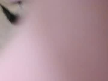 Mazzyba0920 Chaturbate profile image