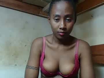 Profile of osinaa