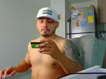 Profile of salomon_26