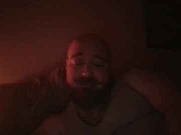 Sterling_872003 Chaturbate profile image