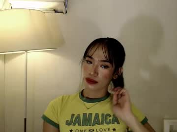 Profile of urnaughtybellaxo