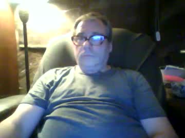 Analfreak15 Chaturbate profile image