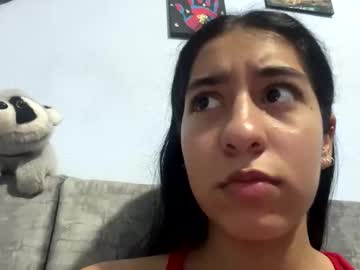 Profile of camilaosorio4