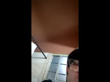 Gabmt9906 Chaturbate profile image