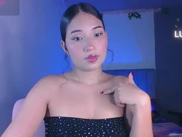 Iamkyliewest Chaturbate profile image