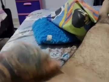 Juanmanuelalgecira