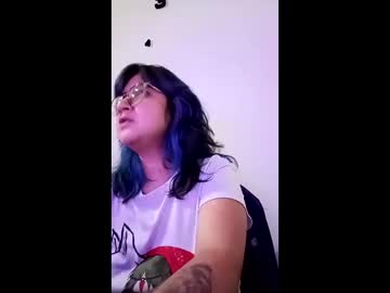 Profile of lylavixxenn