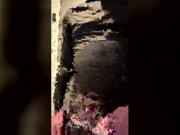 Profile of xxuxnxdxexaxdxx