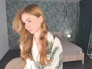 Profile of annitalail
