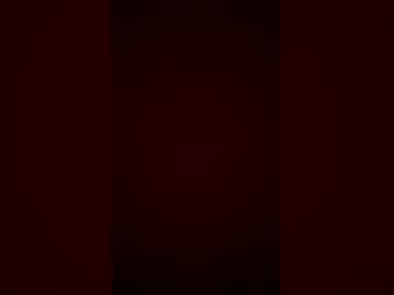 Bddernn Chaturbate profile image