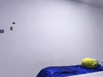 Fernanyu Chaturbate profile image