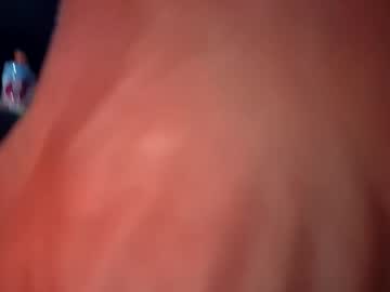 Jasenlen Chaturbate profile image