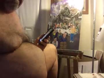 Labtec777 Chaturbate profile image