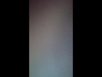 Romelw88 Chaturbate profile image