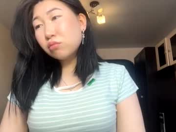 Profile of cariestabrooks