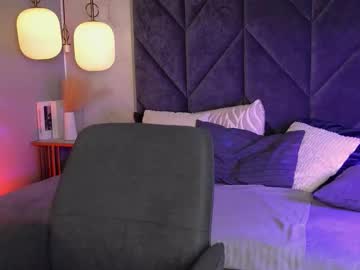 Freya_Bloss