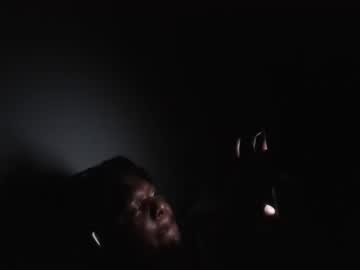 Jacen2u Chaturbate profile image
