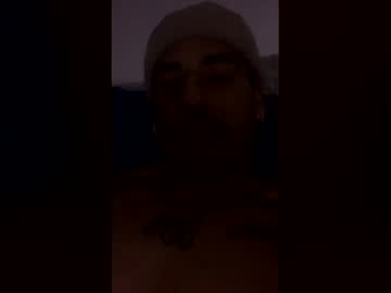 Shreddeddaddy238591 Chaturbate profile image
