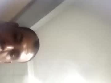 Profile of chaterbate6991