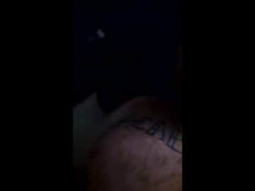 Kiserbuns35 Chaturbate profile image
