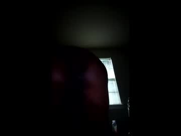 Wesleyjenkins888 Chaturbate profile image