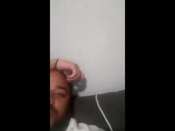 Kyl474 Chaturbate profile image