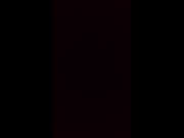 Miguelangelcastillopicie Chaturbate profile image